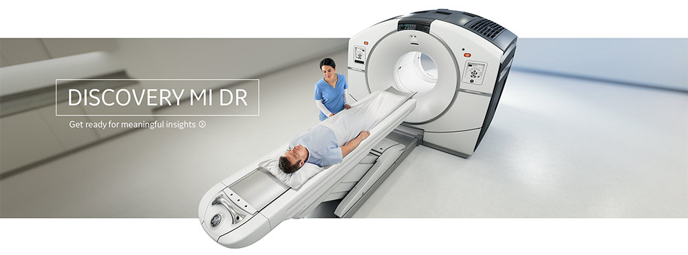 product-product-categories-molecular-imaging-new 2016-discovery mi dr.png