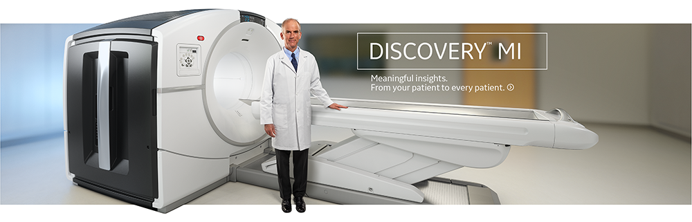 product-product-categories-molecular-imaging-new 2016-discovery mi.png