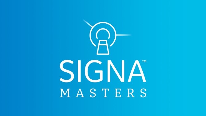 related-content-signa-masters-mobile