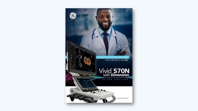 vivid-s70n-dimensions-brochure