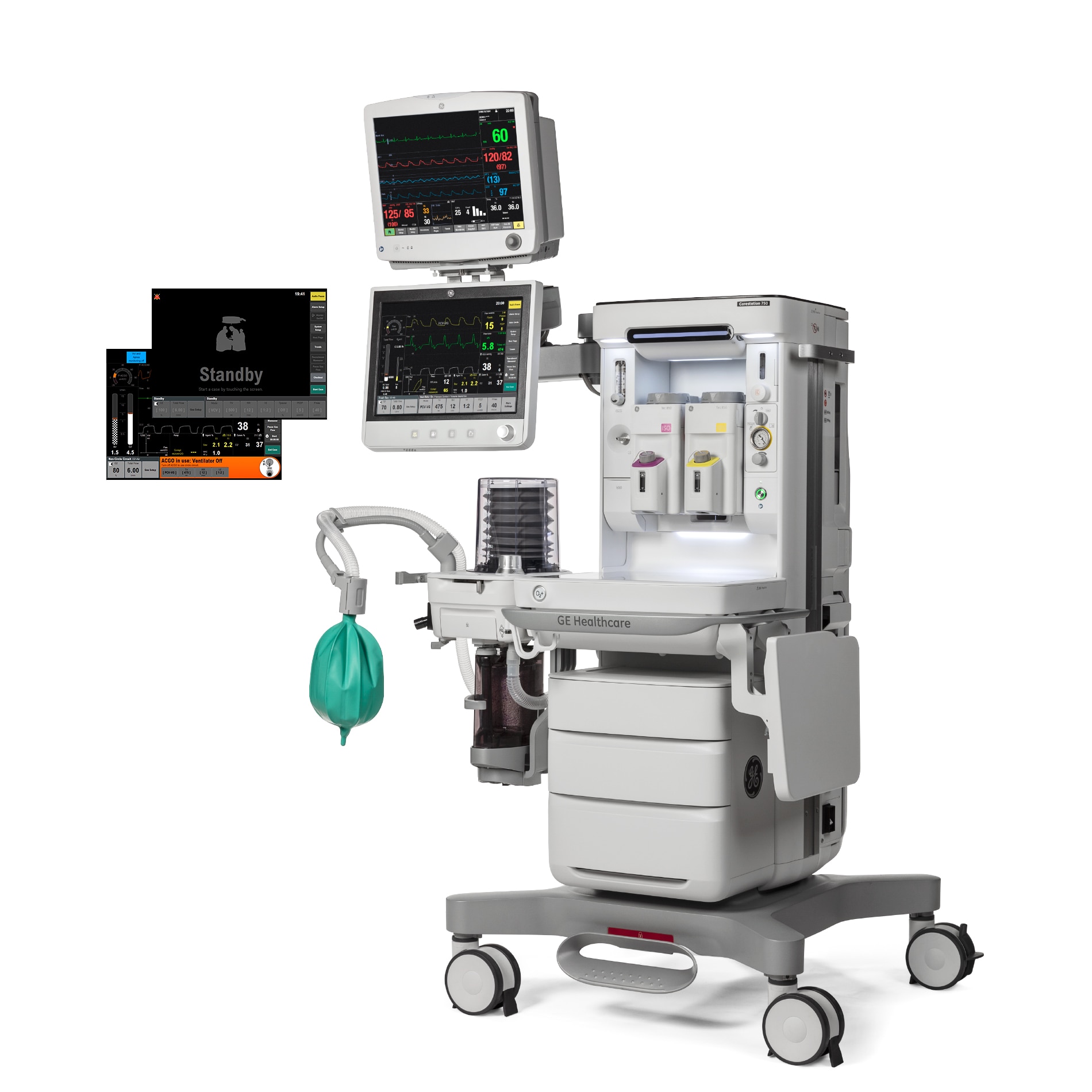 Carestation750_MachinewScreensTourImage1900x1900_webpage_ARC_Global