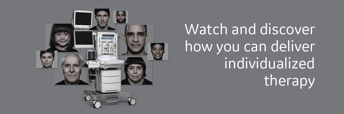 Carestation750VideoBanner1200x400-2-Web-ARC-Global