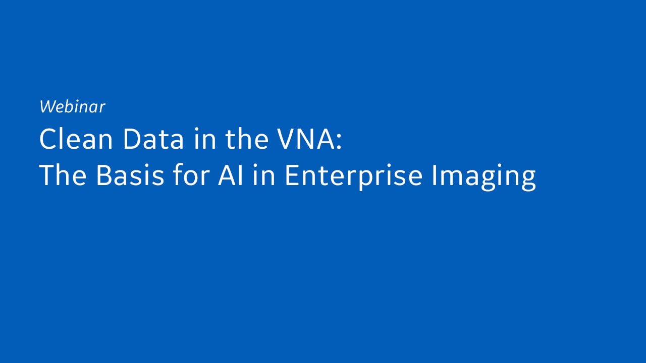 healthcare-it-webinar-cca-vna-clean-data-thumb