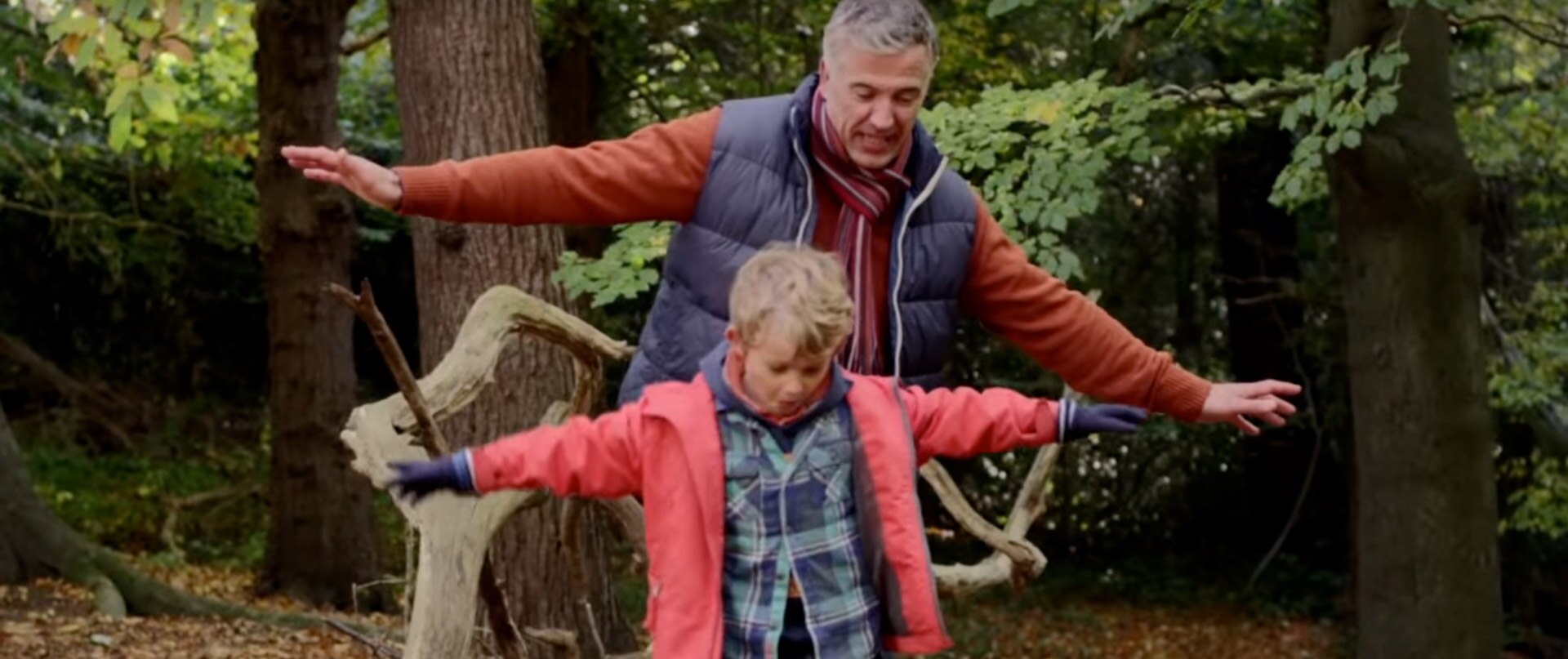 PET-CT-Discovery-IQ-Intro-Video_banner