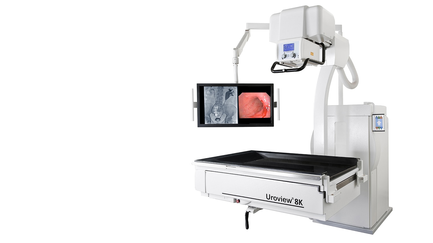 健康・医学 Microneurosurgery III B 31NZJ8s4XOL._AC_UF1000,