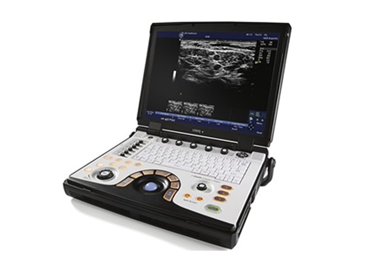 MODERE LOGIQ 18本 NextGen LOGIQ e Ultrasound | GE HealthCare (Singapore)
