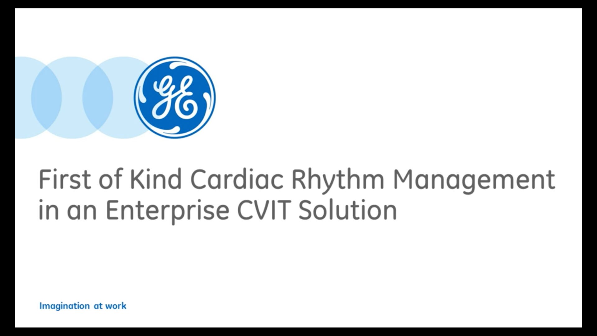First-of-Kind-Cardiac-Rhythm-Management-in-an-Enterprise-CVIT-Solution