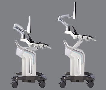 versana-premier-height-adjustable-console