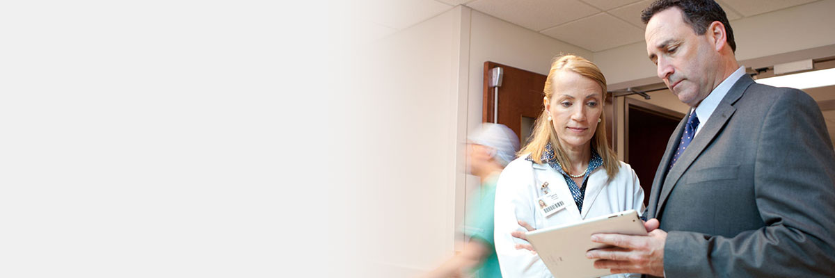 Radiology PACS & RIS DICOM Conformance Statements | GE Healthcare ...