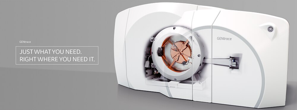 product-product-categories-pet-ct-gentrace.png