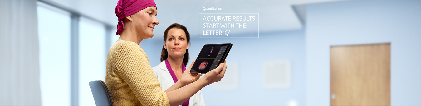 pet-ct-discoveryiq-newimages-banner3