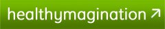 about us-careers-healthymagination_button_green.jpg