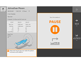 Revolution Maxima Launch  GE HealthCare (Singapore)