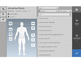 Revolution Maxima Launch  GE HealthCare (Singapore)