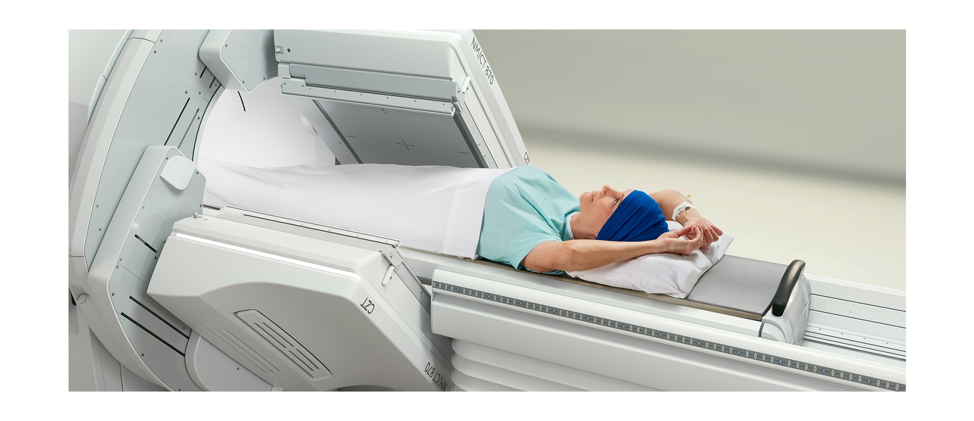 GEHC870CZTResolutionImage1v1