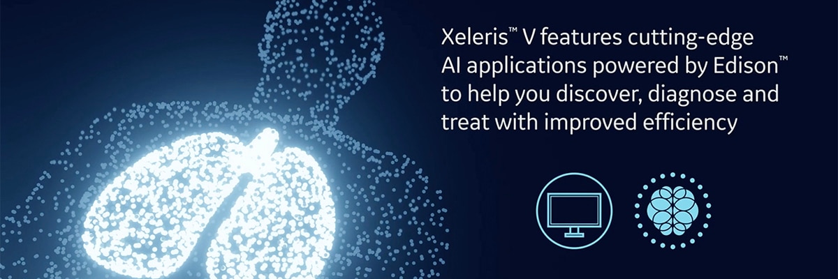 GEHCXelerisVProductWebPageAIVideo1200x400