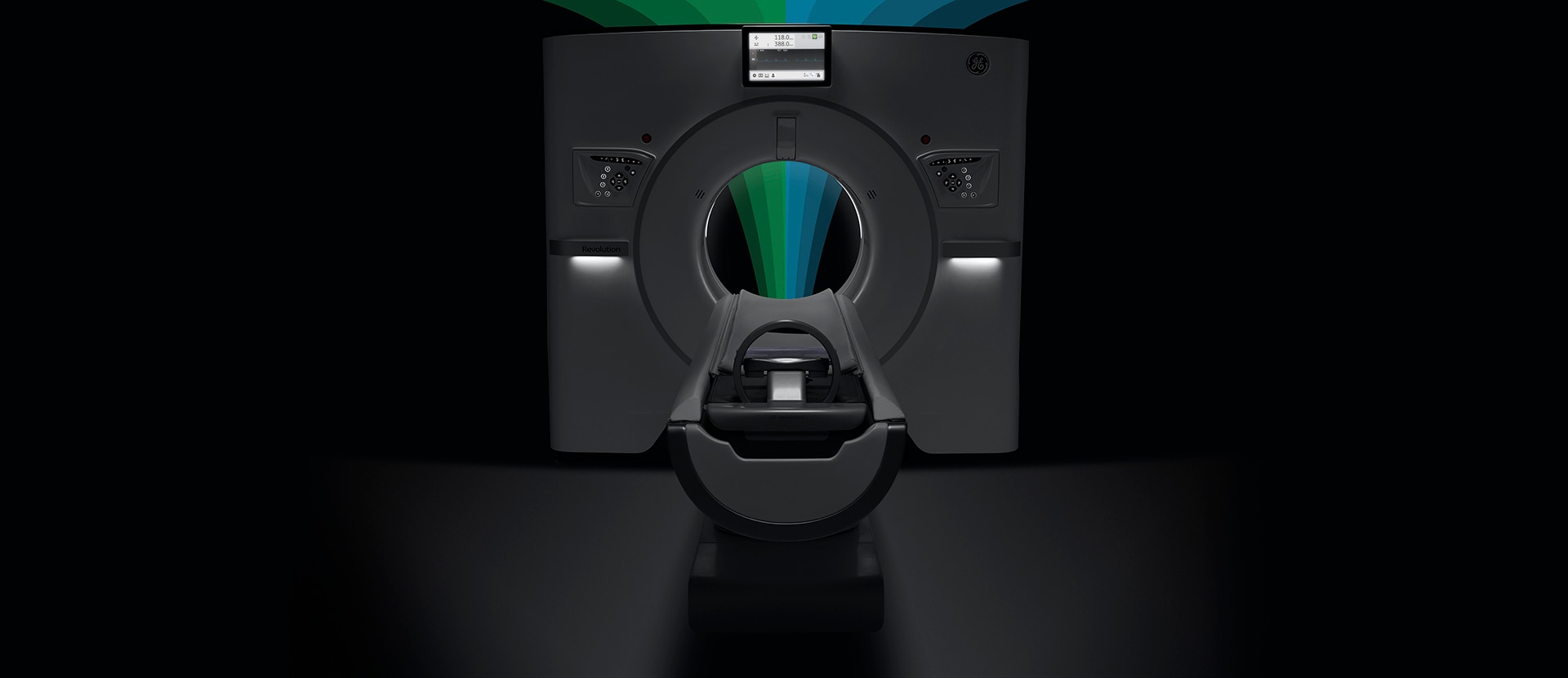 GEHCRevolutionApexPlatform1v1