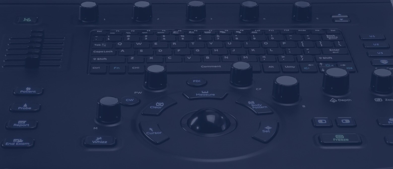 bg-keyboard_filter
