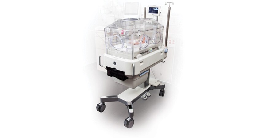 betterCareByDesign