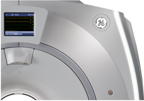 magnetic-resonance-imaging-signapetmr-Establish