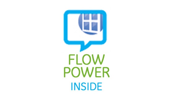 hotspot tours-avance cs2-gehc-avance-cs2_hotspot_3_jpg