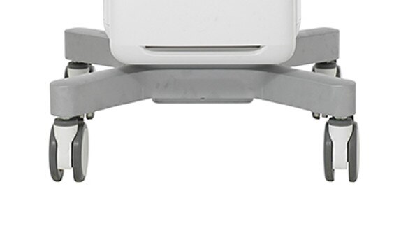 hotspot tours-carestation 620-carestation_620_hs_10_jpg