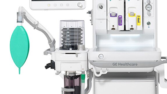 hotspot tours-carestation 650 new-carestation_650_hs_5_jpg