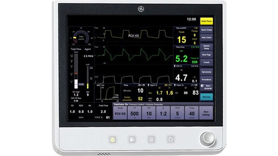 hotspot tours-carestation 620-15-inch-screen-hero_jpg