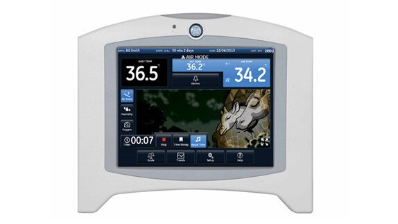 duct-categories-maternal-infant-care-incubators-giraffe-incubator-comfort-zone-monitor