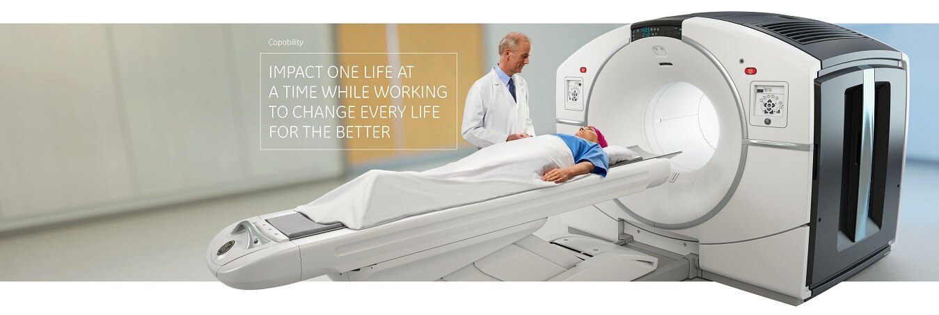 uct-categories-pet-ct-discoverymi-gehcdiscoverymiproductwebpagecapabilityimage