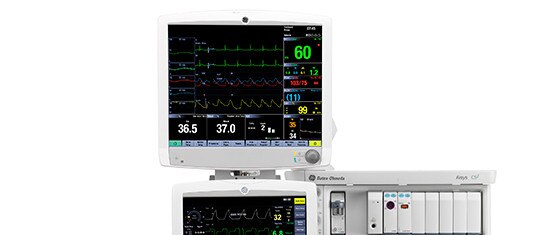 roduct-categories-anesthesia-delivery-aisys-cs2-hotspot-1-hotspot_main_1-replacement-2_jpg