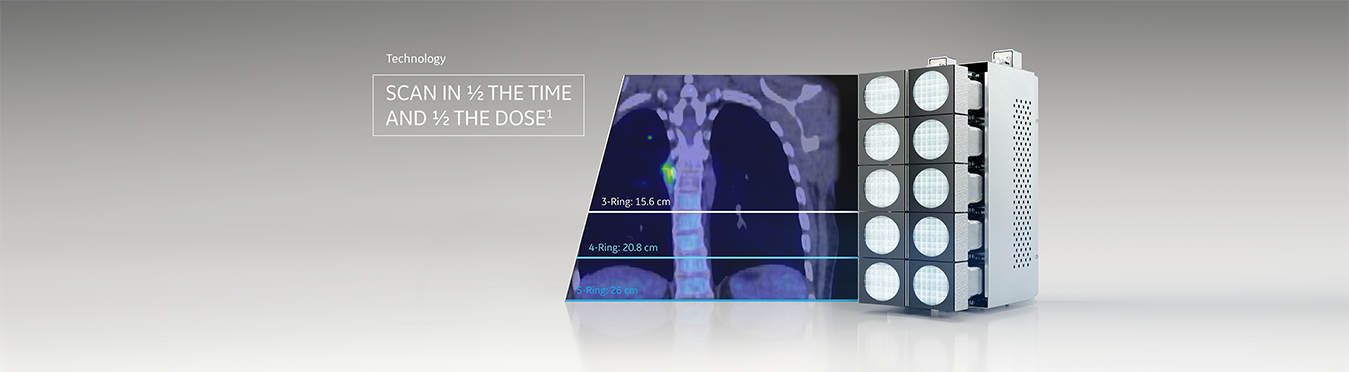 product-product-categories-pet-ct-discovery iq-new images-banner2_png