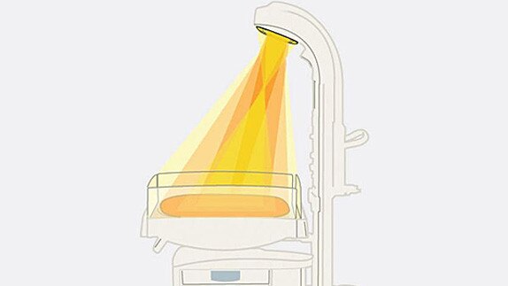 hotspot tours-mic-giraffe warmer-gehc-giraffe-warmer_hotspot_1_jpg