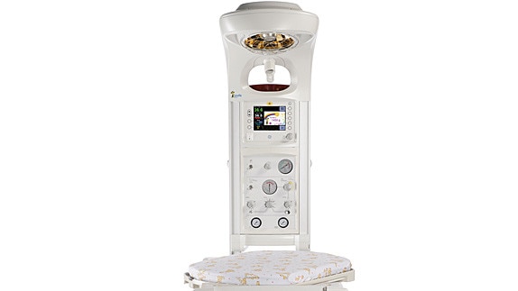 hotspot tours-mic-giraffe warmer-gehc-giraffe-warmer_hotspot_5_jpg