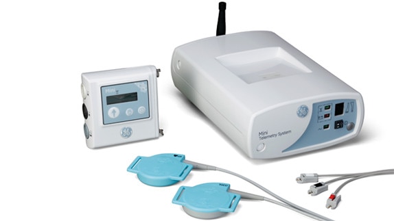 hotspot tours-mic-mini-telemetry-system-gehc-mini-telemetry-system_hotspot_3_jpg