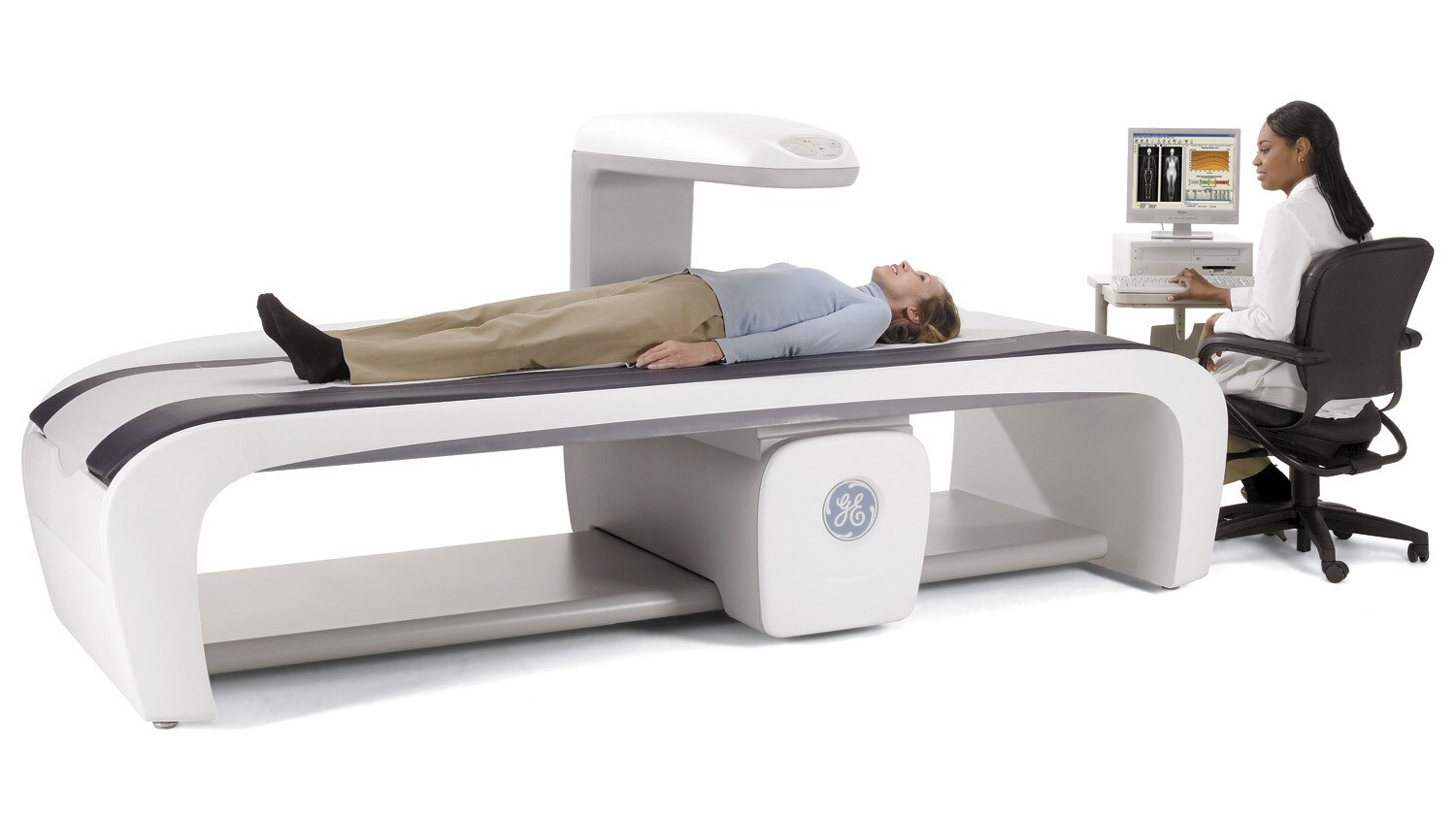 DENBA Health High grade | Official Primary Retailer of DENBA