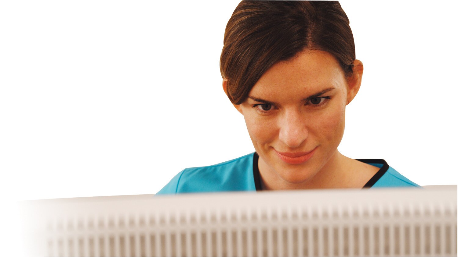 education-product-education-clinical-ultrasound-ultrasound_prod_tech_landing_jpg