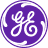 GE Healthcare AI