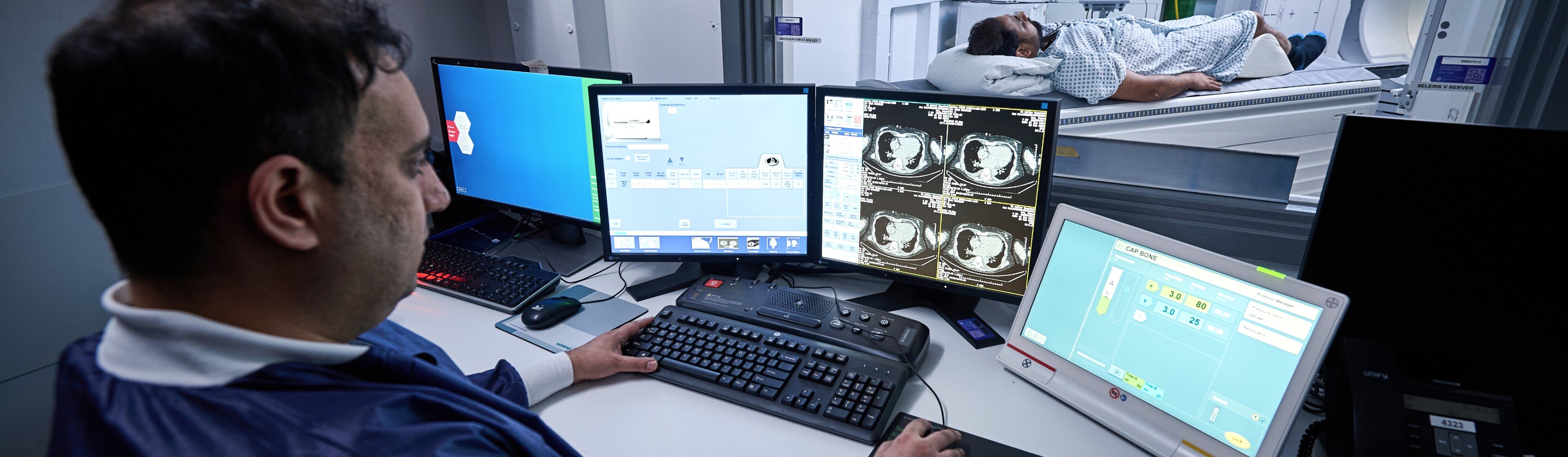 safe-and-secure-products-hero-desktop