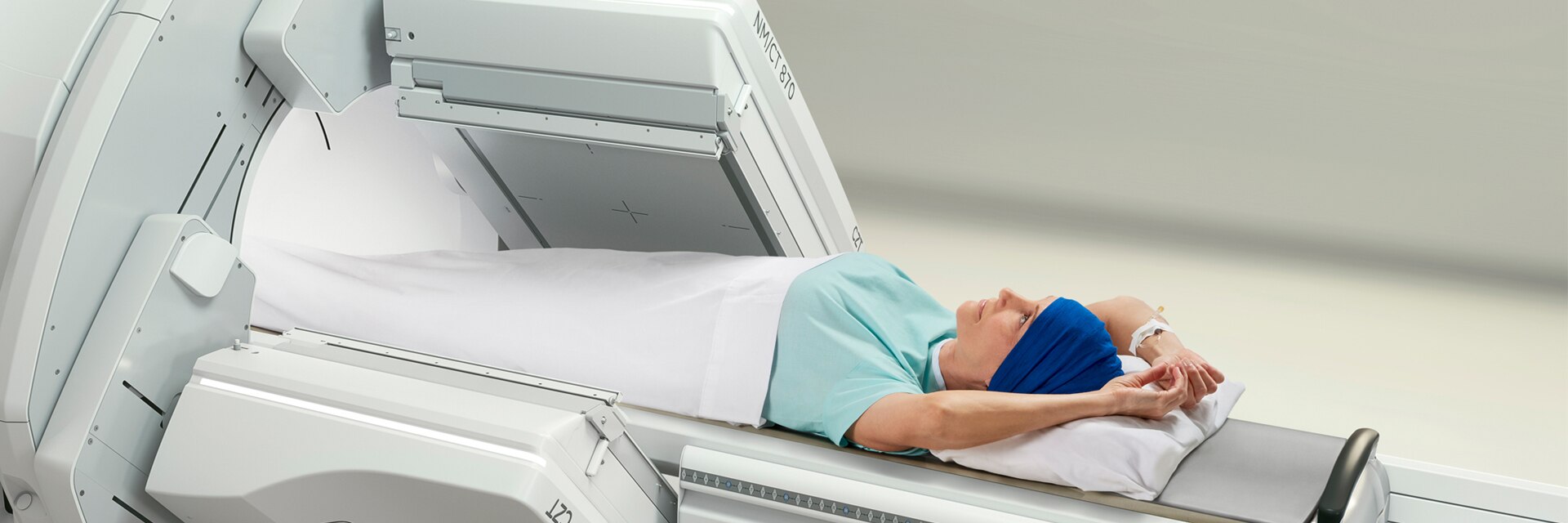 GEHCMILandingPageUpdatesNuclearMedicineImage10