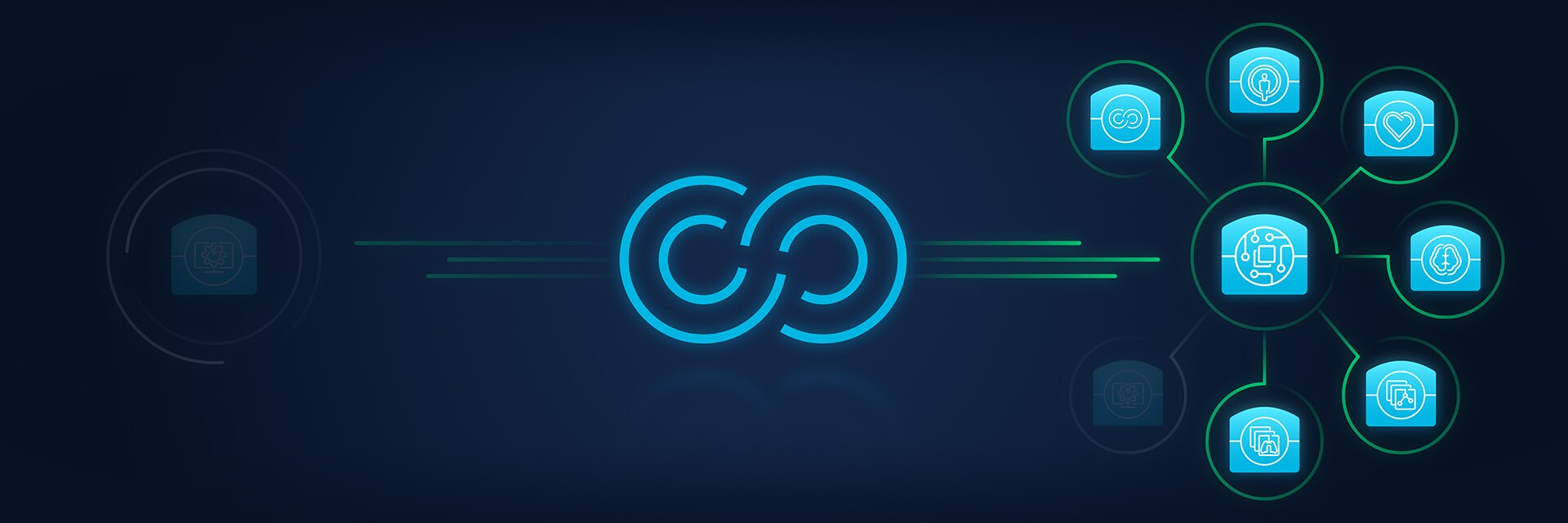 GEHCMISmartSubPWPSubscriptionPlansImage1