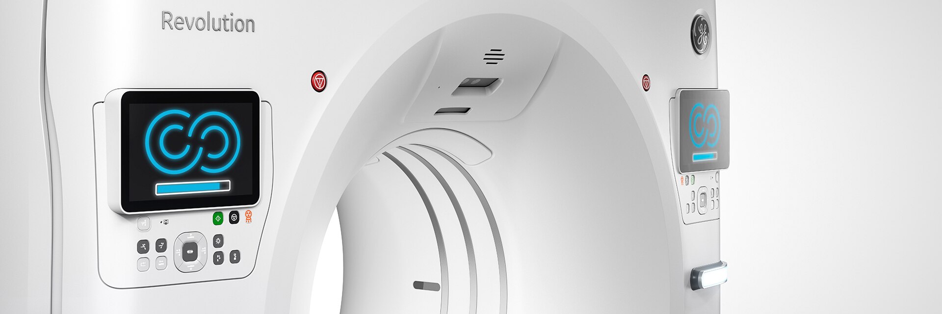 GEHCRevolutionAscendSmartSubscriptionImage1