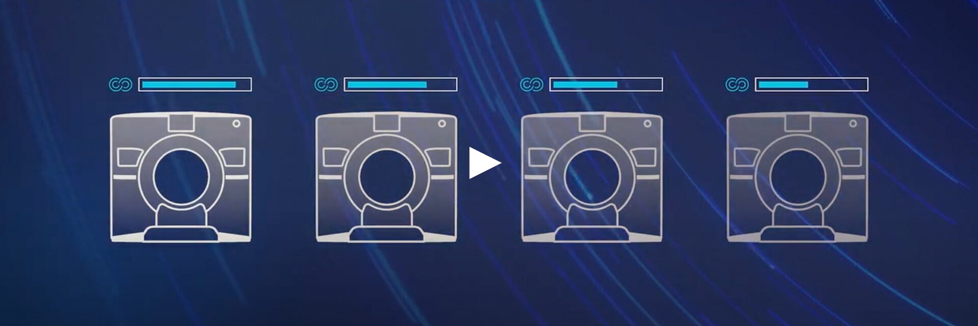 GEHCRevolutionAscendSmartSubscriptionImage2-Video