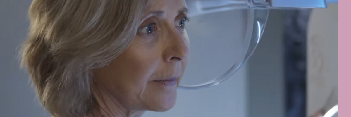 One Stop Clinic Features