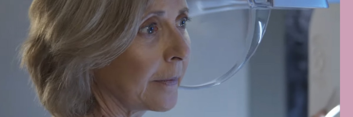 One Stop Clinic Features