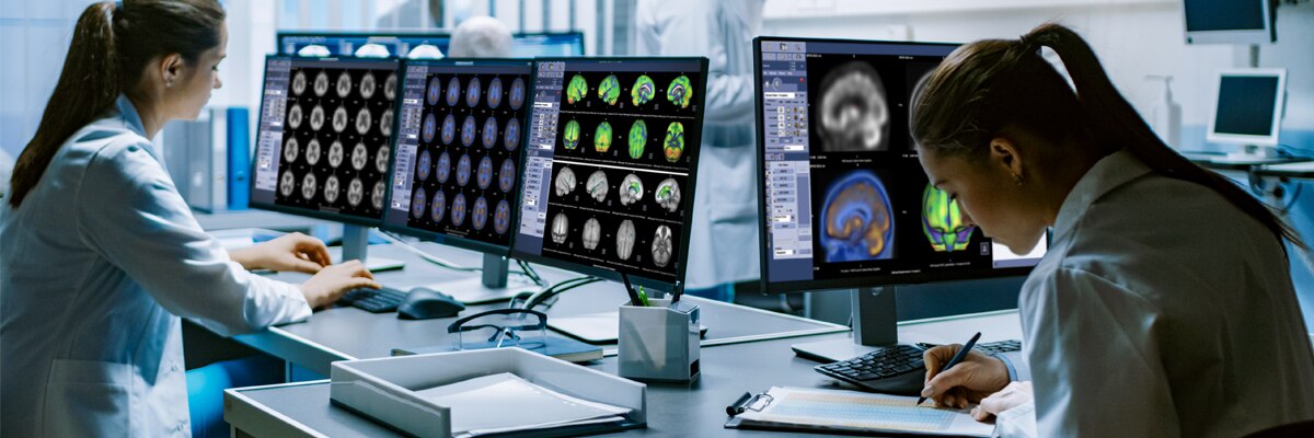 StarGuide | GE HealthCare (France)