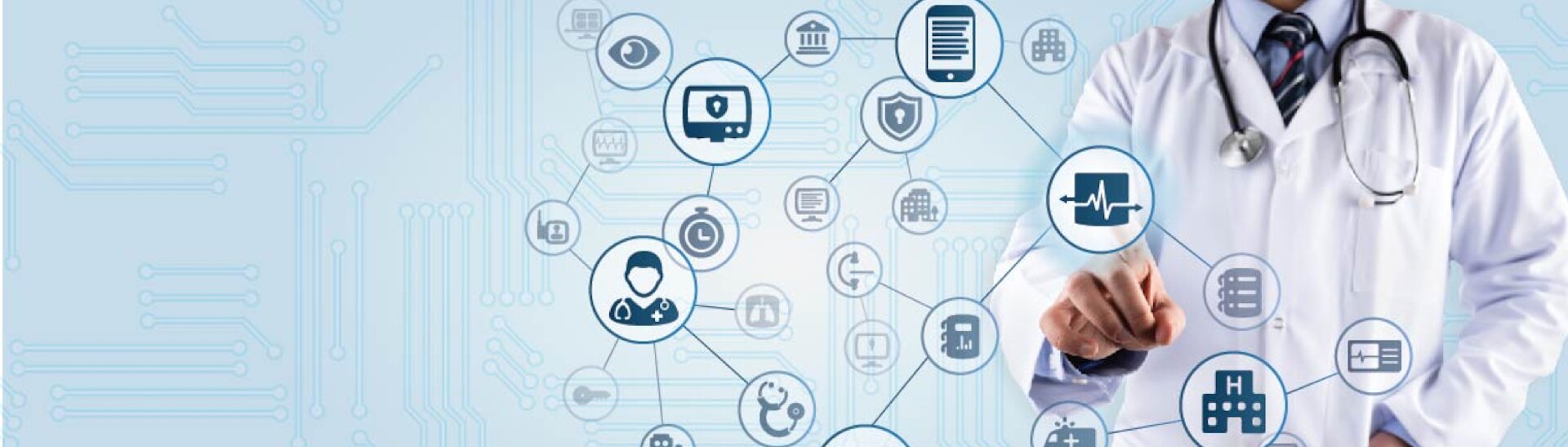 MUSENXProtectinvestment31920550