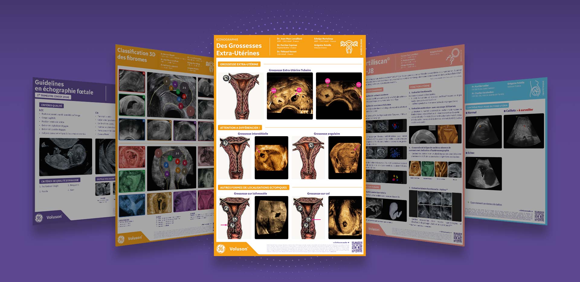 Mockup-full-gynecologie-iconographie-grossesses