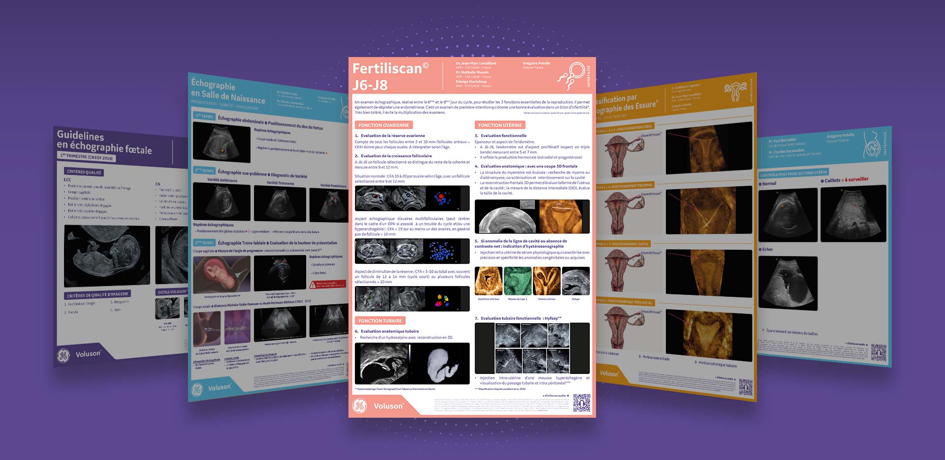 image-full-fertiliscan