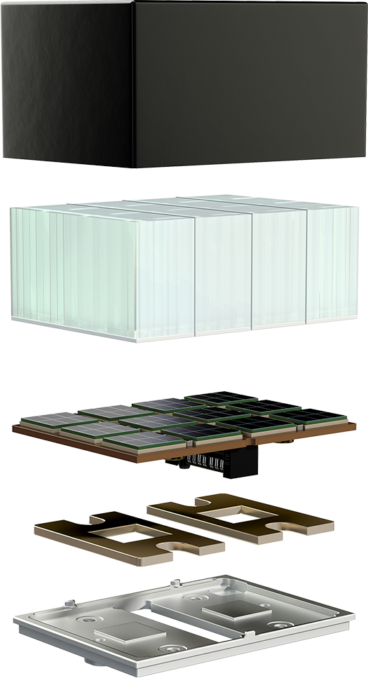 product-product-categories-magnetic-resonance-imaging-signa petmr-Image1.png